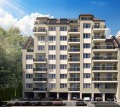Продава 4-СТАЕН, град София, Овча купел • 282540 € • 13969986 — Holmes.bg