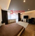 Продава  4-стаен град София , Банишора , 90 кв.м | 94265195 - изображение [7]