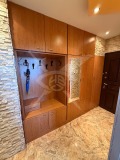 Продава МНОГОСТАЕН, град Пловдив, Център • 285000 € / 557411.55 лв. • 38614105 3