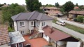 Продава КЪЩА, с. Батишница, област Русе, снимка 7 - Къщи - 45552188