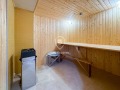 Продава КЪЩА, град Бургас, Рудник • 360000 € • 85801410 — Holmes.bg