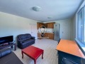 Продава КЪЩА, град Бургас, Рудник • 360000 € • 85801410 — Holmes.bg