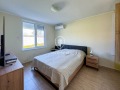 Продава КЪЩА, град Бургас, Рудник • 360000 € • 85801410 — Holmes.bg