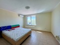 Продава КЪЩА, град Бургас, Рудник • 360000 € • 85801410 — Holmes.bg