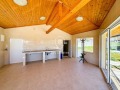 Продава КЪЩА, град Бургас, Рудник • 360000 € • 85801410 — Holmes.bg