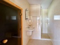 Продава КЪЩА, град Бургас, Рудник • 360000 € • 85801410 — Holmes.bg