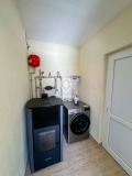 Продава КЪЩА, град Бургас, Рудник • 360000 € • 85801410 — Holmes.bg