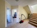 Продава КЪЩА, град Бургас, Рудник • 360000 € • 85801410 — Holmes.bg