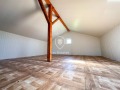 Продава КЪЩА, град Бургас, Рудник • 360000 € • 85801410 — Holmes.bg