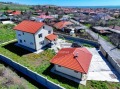 Продава КЪЩА, град Бургас, Рудник • 360000 € • 85801410 — Holmes.bg