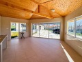 Продава КЪЩА, град Бургас, Рудник • 360000 € • 85801410 — Holmes.bg
