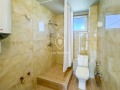 Продава КЪЩА, град Бургас, Рудник • 360000 € • 85801410 — Holmes.bg