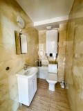 Продава КЪЩА, град Бургас, Рудник • 360000 € • 85801410 — Holmes.bg