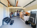Продава КЪЩА, град Бургас, Рудник • 360000 € • 85801410 — Holmes.bg