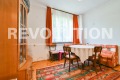 Продава КЪЩА, град София, гр. Банкя • 280000 € • 22878108 — Holmes.bg
