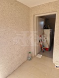 Продава КЪЩА, област Варна, с. Крумово • 310000 € / 606307.30 лв. • 13195434 14