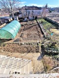 Продава КЪЩА, област Варна, с. Крумово • 310000 € / 606307.30 лв. • 13195434 4