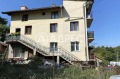 Продава КЪЩА, град София, Драгалевци • 800000 € / 1564664.00 лв. • 29717894 3