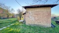 Продава  Къща област Велико Търново , гр. Дебелец , 90 кв.м | 66922898 - изображение [9]