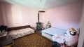Продава  Къща област Велико Търново , гр. Дебелец , 90 кв.м | 66922898 - изображение [5]