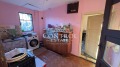 Продава  Къща област Велико Търново , гр. Дебелец , 90 кв.м | 66922898 - изображение [4]
