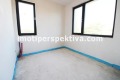 Продава  Къща град Пловдив , Кючук Париж , 200 кв.м | 56787682 - изображение [4]