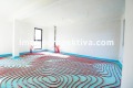 Продава  Къща град Пловдив , Кючук Париж , 200 кв.м | 56787682 - изображение [2]