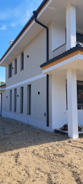 Продава  Къща град Благоевград , Ален мак , 293 кв.м | 71058928 - изображение [10]
