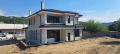 Продава  Къща град Благоевград , Ален мак , 293 кв.м | 71058928 - изображение [2]