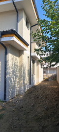 Продава  Къща град Благоевград , Ален мак , 293 кв.м | 71058928 - изображение [6]