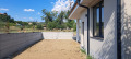 Продава  Къща град Благоевград , Ален мак , 293 кв.м | 71058928 - изображение [8]