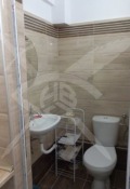 Продава МАГАЗИН, град Пловдив, Съдийски • 120000 € • 53648337 — Holmes.bg