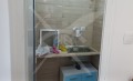 Продава МАГАЗИН, град Пловдив, Съдийски • 120000 € • 53648337 — Holmes.bg