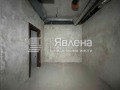 Продава ЗАВЕДЕНИЕ, град София, Младост 4 • 255000 € / 498736.65 лв. • 37937213 4
