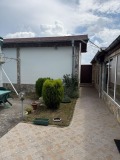 Продава ЗАВЕДЕНИЕ, град София, с. Горни Богров • 370000 € / 723657.10 лв. • 42804175 10