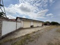 Продава ЗАВЕДЕНИЕ, град София, с. Горни Богров • 370000 € / 723657.10 лв. • 42804175 17