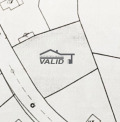 Продава ПАРЦЕЛ, област Русе, с. Червена вода • 17900 € • 73214289 — Holmes.bg
