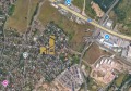 Продава ПАРЦЕЛ, град София, Симеоново • 550000 € / 1075706.50 лв. • 39693321 1
