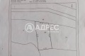 Продава ПАРЦЕЛ, град София, с. Бистрица • 19900 € / 38921.02 лв. • 45008087 1