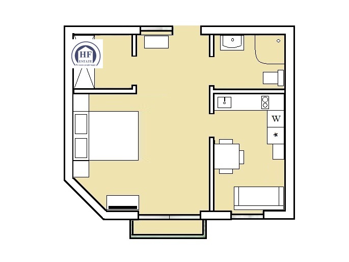 ������� 2-����� | Imot.bg � ����������� 11