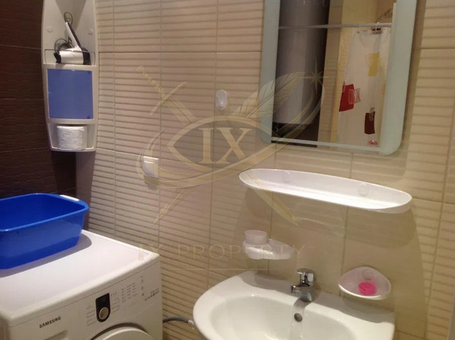 ������� 2-����� | Imot.bg � ����������� 12