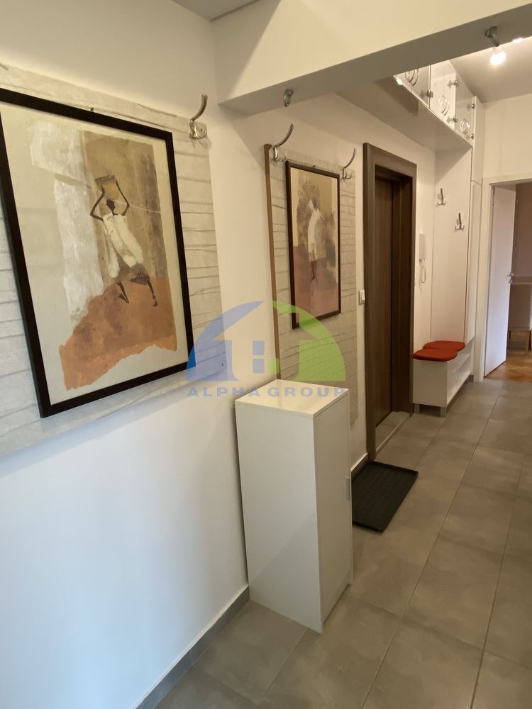 ������� 3-����� | Imot.bg � ����������� 7