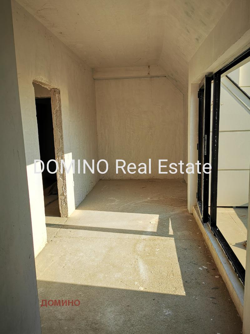 ������� ������� | Imot.bg � ����������� 14