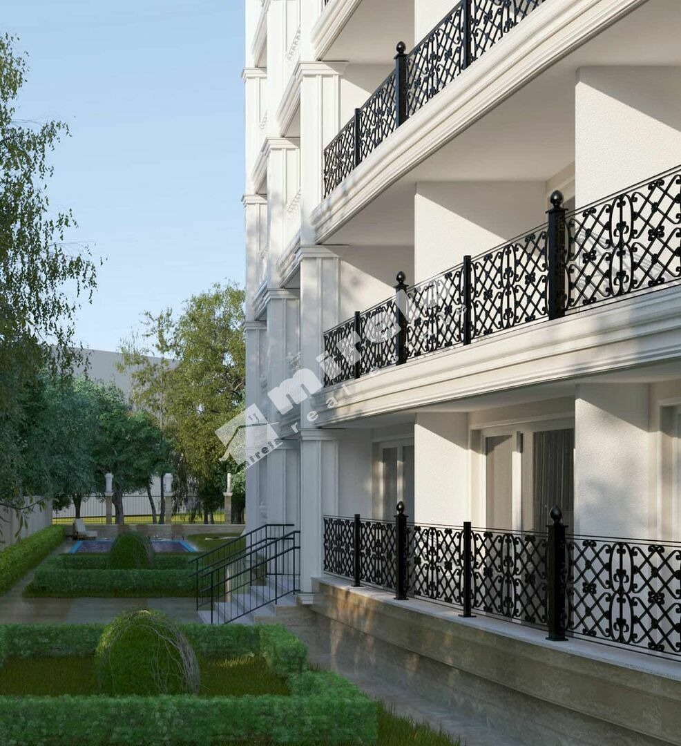 Продава 1-СТАЕН | Imot.bg — изображение 3