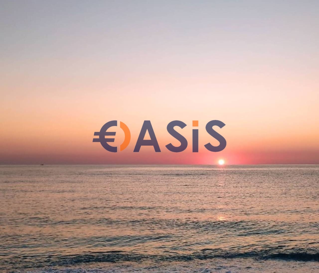 Продава 2-СТАЕН | Imot.bg — изображение 8