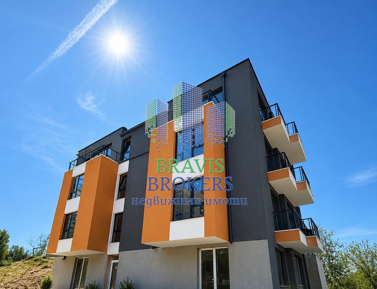 ������� 2-����� | Imot.bg � ����������� 1