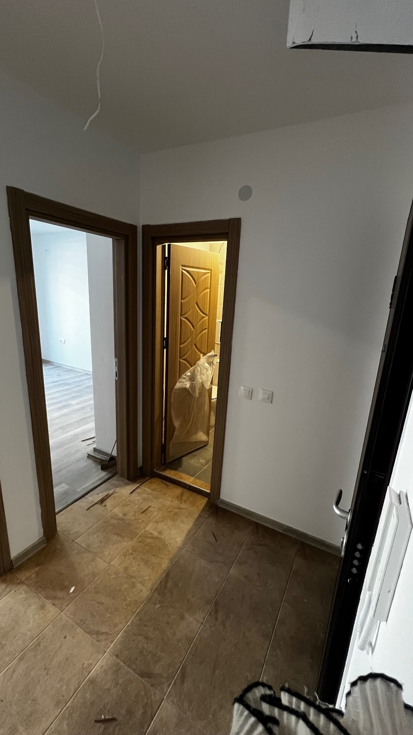 ������� 2-����� | Imot.bg � ����������� 8