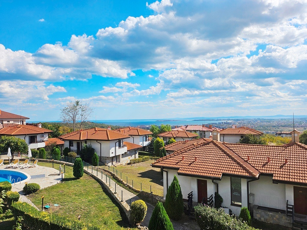 ������� 2-����� | Imot.bg � ����������� 13