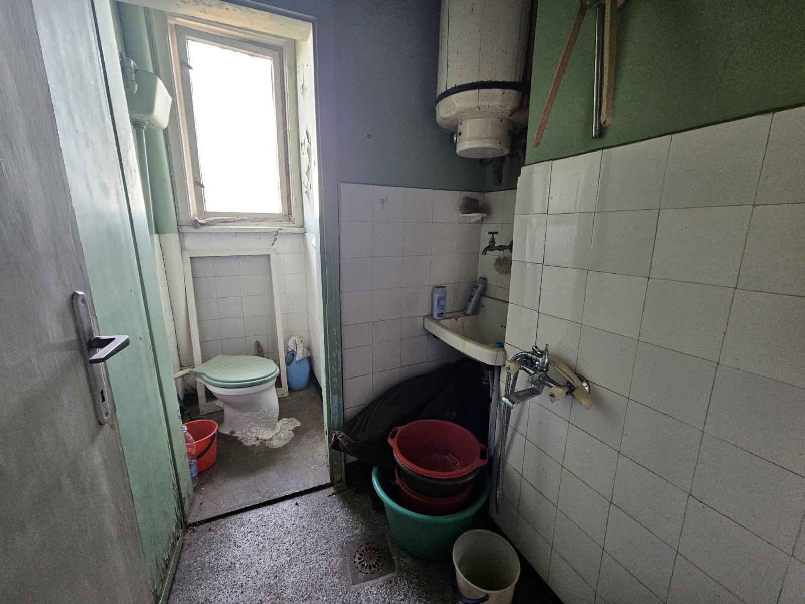 ������� 3-����� | Imot.bg � ����������� 4