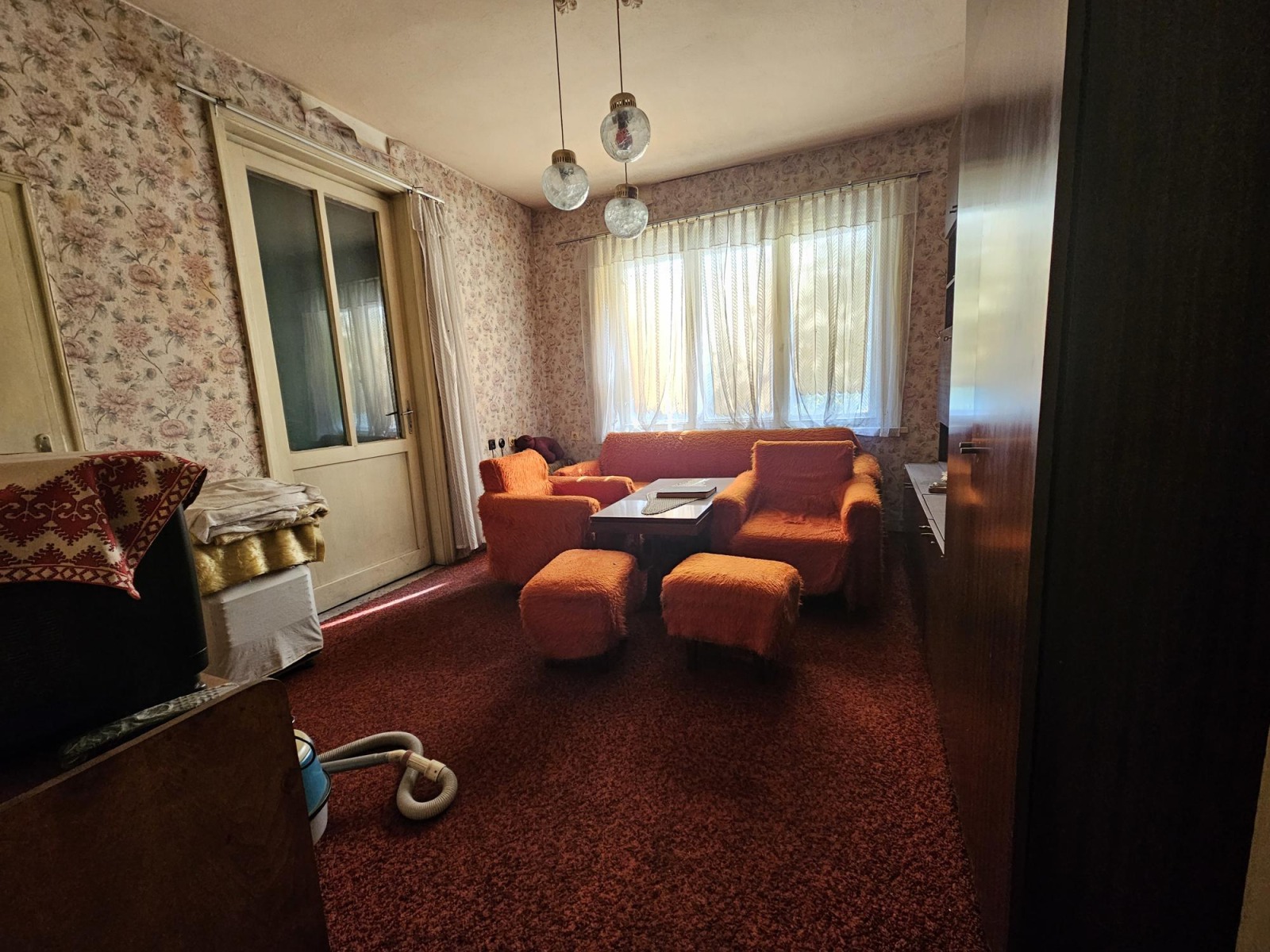 ������� 3-����� | Imot.bg � ����������� 7